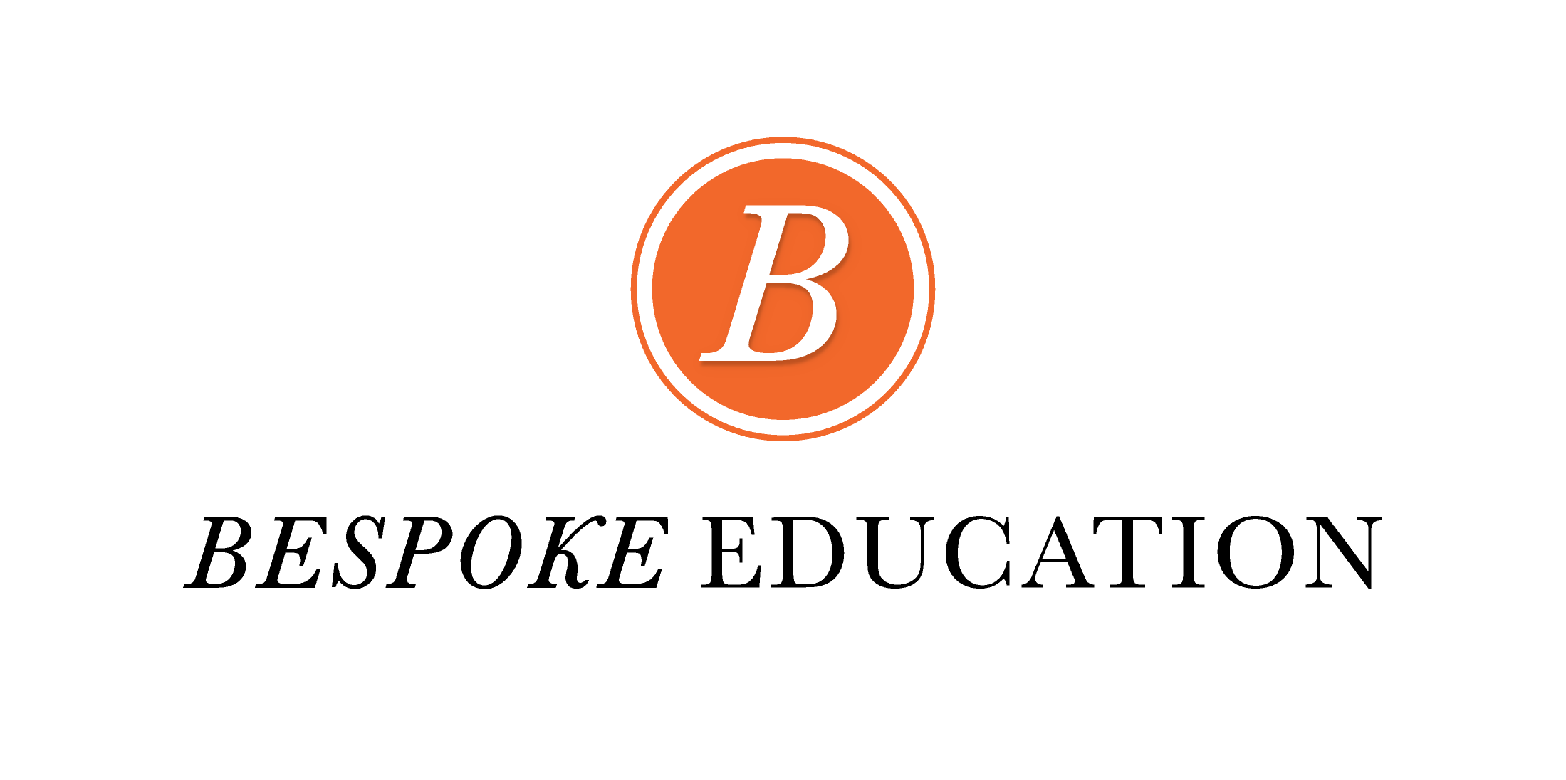 paris-course-selection-bespoke-education